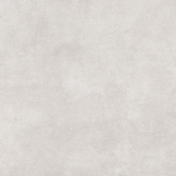 PŁYTKA PODŁOGOWA CERAMIKA COLOR UNIVERSAL SOFT GREY MAT 60x60 gat. I – dekoracyjne do wnętrz – Szklane Mozaiki