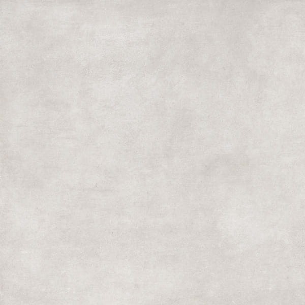 PŁYTKA PODŁOGOWA CERAMIKA COLOR UNIVERSAL SOFT GREY MAT 60x60 gat. I – dekoracyjne do wnętrz – Szklane Mozaiki