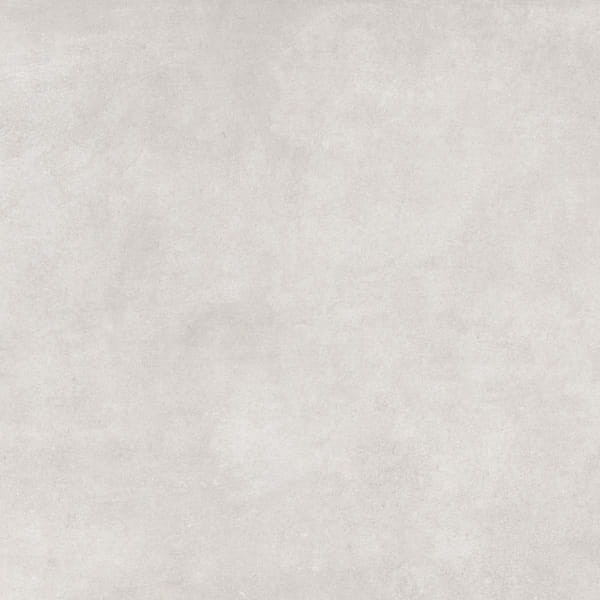 PŁYTKA PODŁOGOWA CERAMIKA COLOR UNIVERSAL SOFT GREY MAT 60x60 gat. I – dekoracyjne do wnętrz – Szklane Mozaiki