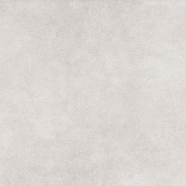 PŁYTKA PODŁOGOWA CERAMIKA COLOR UNIVERSAL SOFT GREY MAT 60x60 gat. I – dekoracyjne do wnętrz – Szklane Mozaiki