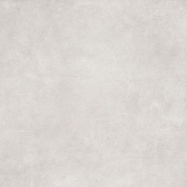 PŁYTKA PODŁOGOWA CERAMIKA COLOR UNIVERSAL SOFT GREY MAT 60x60 gat. I – dekoracyjne do wnętrz – Szklane Mozaiki