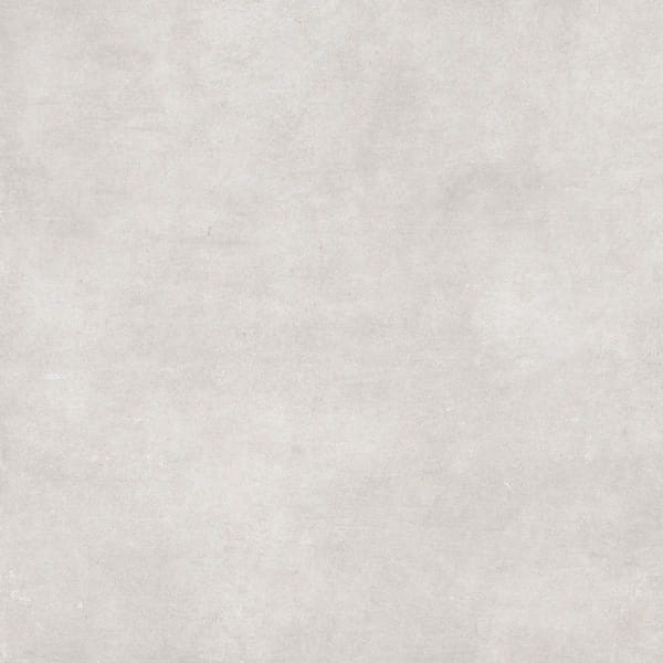 PŁYTKA PODŁOGOWA CERAMIKA COLOR UNIVERSAL SOFT GREY MAT 60x60 gat. I – dekoracyjne do wnętrz – Szklane Mozaiki