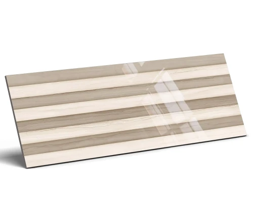 PŁYTKA ŚCIENNA CERAMIKA COLOR GLAMOUR PREMIUM MIX POŁYSK 25x75 gat. I 