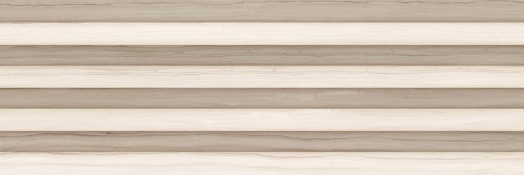 PŁYTKA ŚCIENNA CERAMIKA COLOR GLAMOUR PREMIUM MIX POŁYSK 25x75 gat. I  – dekoracyjne do wnętrz – Szklane Mozaiki