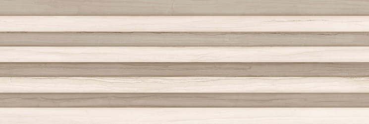 PŁYTKA ŚCIENNA CERAMIKA COLOR GLAMOUR PREMIUM MIX POŁYSK 25x75 gat. I  – dekoracyjne do wnętrz – Szklane Mozaiki