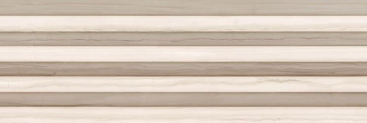 PŁYTKA ŚCIENNA CERAMIKA COLOR GLAMOUR PREMIUM MIX POŁYSK 25x75 gat. I  – dekoracyjne do wnętrz – Szklane Mozaiki