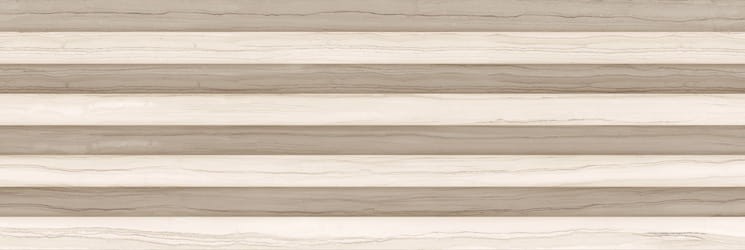 PŁYTKA ŚCIENNA CERAMIKA COLOR GLAMOUR PREMIUM MIX POŁYSK 25x75 gat. I  – dekoracyjne do wnętrz – Szklane Mozaiki