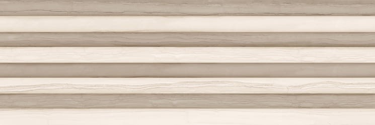 PŁYTKA ŚCIENNA CERAMIKA COLOR GLAMOUR PREMIUM MIX POŁYSK 25x75 gat. I  – dekoracyjne do wnętrz – Szklane Mozaiki