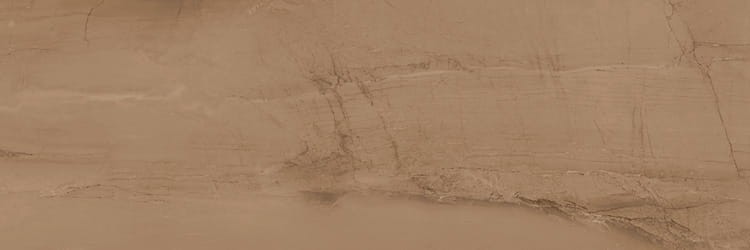 PŁYTKA ŚCIENNA CERAMIKA COLOR TERRA BROWN POŁYSK 25x75 gat. I  – dekoracyjne do wnętrz – Szklane Mozaiki