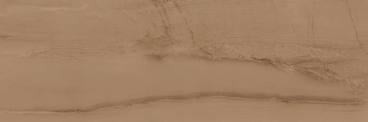 PŁYTKA ŚCIENNA CERAMIKA COLOR TERRA BROWN POŁYSK 25x75 gat. I  – dekoracyjne do wnętrz – Szklane Mozaiki