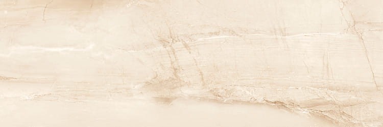 PŁYTKA ŚCIENNA CERAMIKA COLOR TERRA CREAM POŁYSK 25x75 gat. I – dekoracyjne do wnętrz – Szklane Mozaiki