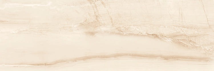 PŁYTKA ŚCIENNA CERAMIKA COLOR TERRA CREAM POŁYSK 25x75 gat. I – dekoracyjne do wnętrz – Szklane Mozaiki