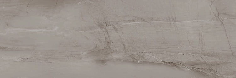 PŁYTKA ŚCIENNA CERAMIKA COLOR TERRA GREY POŁYSK 25x75 gat. I – dekoracyjne do wnętrz – Szklane Mozaiki