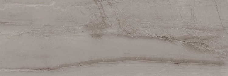 PŁYTKA ŚCIENNA CERAMIKA COLOR TERRA GREY POŁYSK 25x75 gat. I – dekoracyjne do wnętrz – Szklane Mozaiki