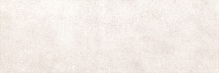 PŁYTKA PODŁOGOWA CERAMIKA COLOR UNIVERSAL WHITE POŁYSK 25x75 gat. I – dekoracyjne do wnętrz – Szklane Mozaiki