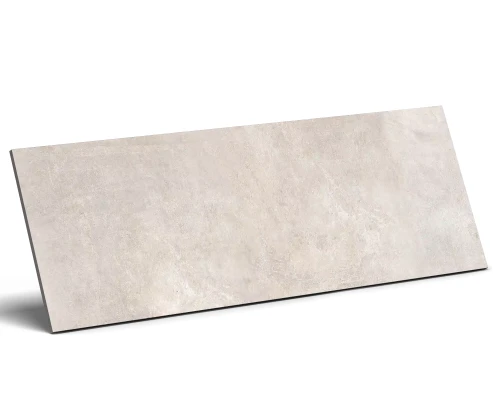 PŁYTKA ŚCIENNA CERAMIKA COLOR VINCI GREY MAT 25x75 gat. I 