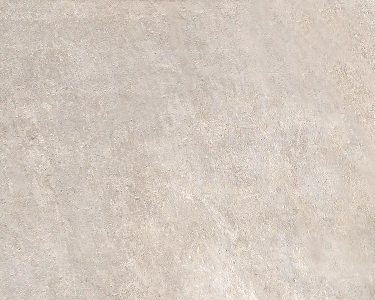 PŁYTKA ŚCIENNA CERAMIKA COLOR VINCI GREY MAT 25x75 gat. I  – dekoracyjne do wnętrz – Szklane Mozaiki