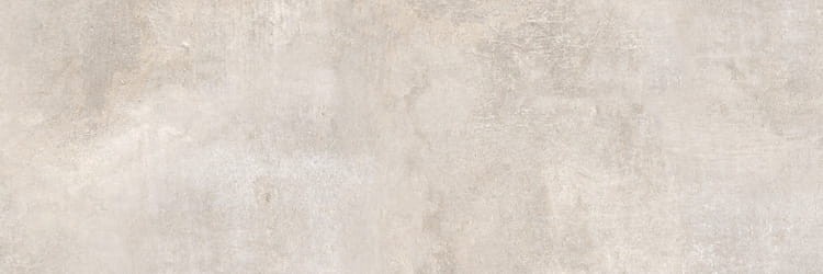 PŁYTKA ŚCIENNA CERAMIKA COLOR VINCI GREY MAT 25x75 gat. I  – dekoracyjne do wnętrz – Szklane Mozaiki