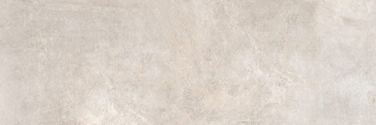 PŁYTKA ŚCIENNA CERAMIKA COLOR VINCI GREY MAT 25x75 gat. I  – dekoracyjne do wnętrz – Szklane Mozaiki