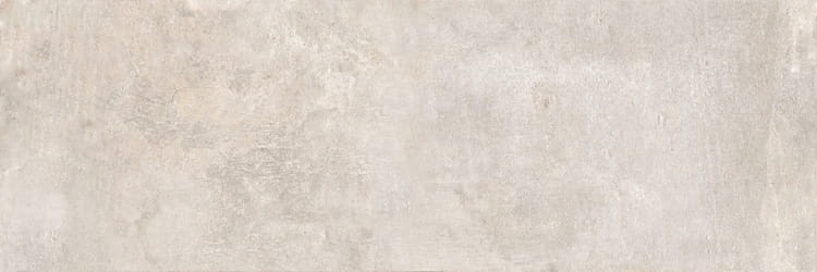 PŁYTKA ŚCIENNA CERAMIKA COLOR VINCI GREY MAT 25x75 gat. I  – dekoracyjne do wnętrz – Szklane Mozaiki