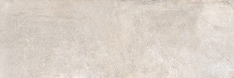 PŁYTKA ŚCIENNA CERAMIKA COLOR VINCI GREY MAT 25x75 gat. I  – dekoracyjne do wnętrz – Szklane Mozaiki