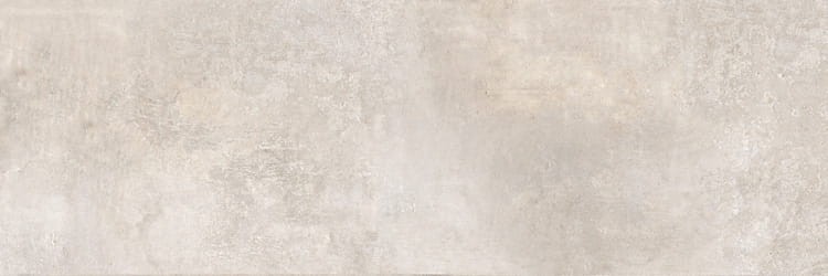 PŁYTKA ŚCIENNA CERAMIKA COLOR VINCI GREY MAT 25x75 gat. I  – dekoracyjne do wnętrz – Szklane Mozaiki