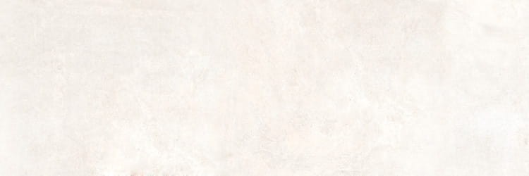 PŁYTKA ŚCIENNA CERAMIKA COLOR VINCI PEARL MAT 25x75 gat. I – dekoracyjne do wnętrz – Szklane Mozaiki