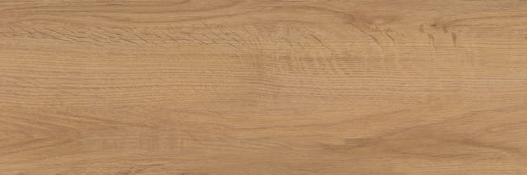 PŁYTKA PODŁOGOWA CERAMIKA COLOR WOOD ESSENCE HONEY MAT 25x75 gat. I  – dekoracyjne do wnętrz – Szklane Mozaiki