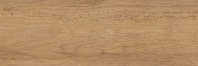 PŁYTKA PODŁOGOWA CERAMIKA COLOR WOOD ESSENCE HONEY MAT 25x75 gat. I  – dekoracyjne do wnętrz – Szklane Mozaiki