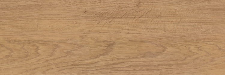 PŁYTKA PODŁOGOWA CERAMIKA COLOR WOOD ESSENCE HONEY MAT 25x75 gat. I  – dekoracyjne do wnętrz – Szklane Mozaiki