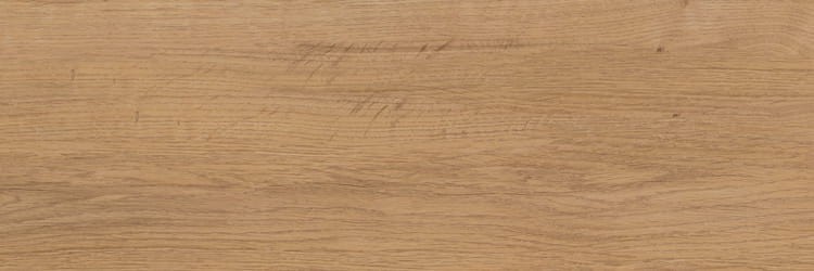 PŁYTKA PODŁOGOWA CERAMIKA COLOR WOOD ESSENCE HONEY MAT 25x75 gat. I  – dekoracyjne do wnętrz – Szklane Mozaiki