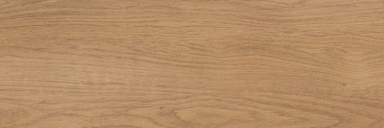 PŁYTKA PODŁOGOWA CERAMIKA COLOR WOOD ESSENCE HONEY MAT 25x75 gat. I  – dekoracyjne do wnętrz – Szklane Mozaiki