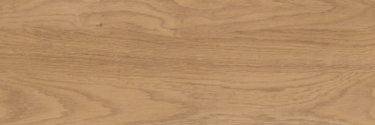 PŁYTKA PODŁOGOWA CERAMIKA COLOR WOOD ESSENCE HONEY MAT 25x75 gat. I  – dekoracyjne do wnętrz – Szklane Mozaiki