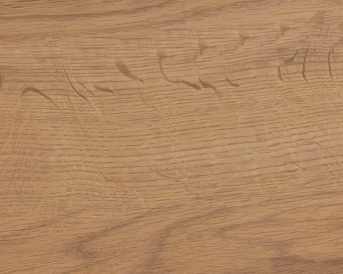 PŁYTKA PODŁOGOWA CERAMIKA COLOR WOOD ESSENCE HONEY MAT 25x75 gat. I  – dekoracyjne do wnętrz – Szklane Mozaiki