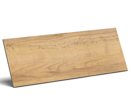 PŁYTKA PODŁOGOWA CERAMIKA COLOR WOOD ESSENCE NATURAL  MAT 25x75 gat. I 