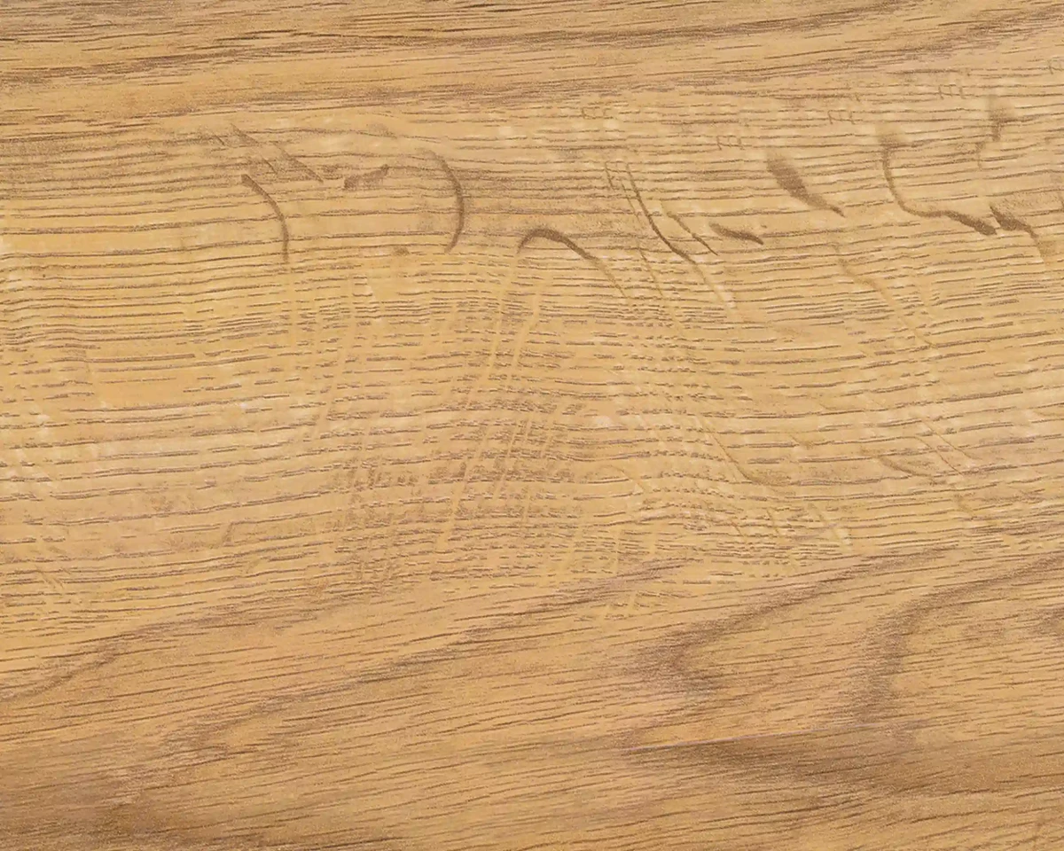 PŁYTKA PODŁOGOWA CERAMIKA COLOR WOOD ESSENCE NATURAL  MAT 25x75 gat. I  – dekoracyjne do wnętrz – Szklane Mozaiki