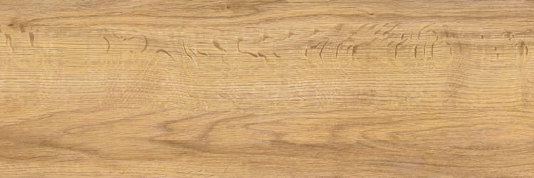 PŁYTKA PODŁOGOWA CERAMIKA COLOR WOOD ESSENCE NATURAL  MAT 25x75 gat. I  – dekoracyjne do wnętrz – Szklane Mozaiki