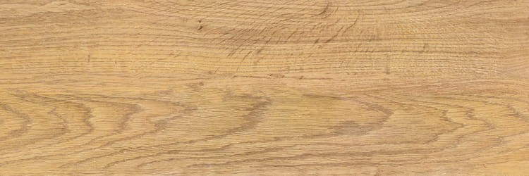 PŁYTKA PODŁOGOWA CERAMIKA COLOR WOOD ESSENCE NATURAL  MAT 25x75 gat. I  – dekoracyjne do wnętrz – Szklane Mozaiki