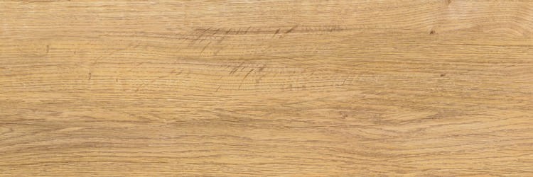 PŁYTKA PODŁOGOWA CERAMIKA COLOR WOOD ESSENCE NATURAL  MAT 25x75 gat. I  – dekoracyjne do wnętrz – Szklane Mozaiki