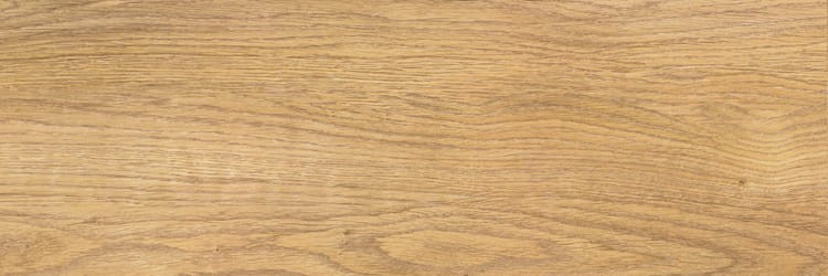 PŁYTKA PODŁOGOWA CERAMIKA COLOR WOOD ESSENCE NATURAL  MAT 25x75 gat. I  – dekoracyjne do wnętrz – Szklane Mozaiki