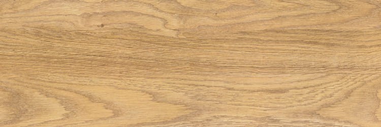 PŁYTKA PODŁOGOWA CERAMIKA COLOR WOOD ESSENCE NATURAL  MAT 25x75 gat. I  – dekoracyjne do wnętrz – Szklane Mozaiki