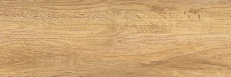 PŁYTKA PODŁOGOWA CERAMIKA COLOR WOOD ESSENCE NATURAL  MAT 25x75 gat. I  – dekoracyjne do wnętrz – Szklane Mozaiki