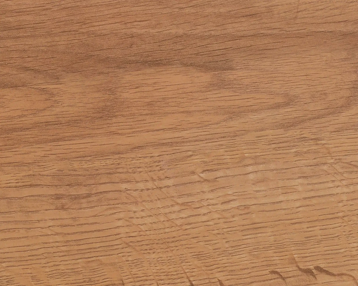 PŁYTKA PODŁOGOWA CERAMIKA COLOR WOOD ESSENCE HONEY MAT 15,5x62 gat. I  – dekoracyjne do wnętrz – Szklane Mozaiki