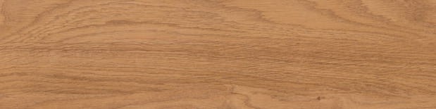 PŁYTKA PODŁOGOWA CERAMIKA COLOR WOOD ESSENCE HONEY MAT 15,5x62 gat. I  – dekoracyjne do wnętrz – Szklane Mozaiki