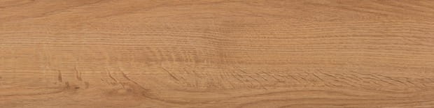PŁYTKA PODŁOGOWA CERAMIKA COLOR WOOD ESSENCE HONEY MAT 15,5x62 gat. I  – dekoracyjne do wnętrz – Szklane Mozaiki