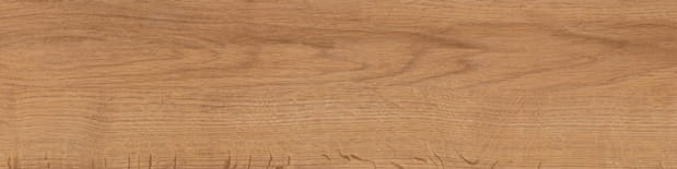 PŁYTKA PODŁOGOWA CERAMIKA COLOR WOOD ESSENCE HONEY MAT 15,5x62 gat. I  – dekoracyjne do wnętrz – Szklane Mozaiki