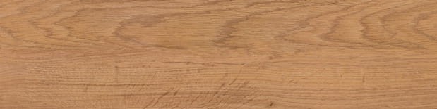 PŁYTKA PODŁOGOWA CERAMIKA COLOR WOOD ESSENCE HONEY MAT 15,5x62 gat. I  – dekoracyjne do wnętrz – Szklane Mozaiki