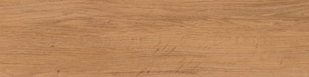 PŁYTKA PODŁOGOWA CERAMIKA COLOR WOOD ESSENCE HONEY MAT 15,5x62 gat. I  – dekoracyjne do wnętrz – Szklane Mozaiki