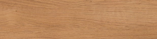 PŁYTKA PODŁOGOWA CERAMIKA COLOR WOOD ESSENCE HONEY MAT 15,5x62 gat. I  – dekoracyjne do wnętrz – Szklane Mozaiki