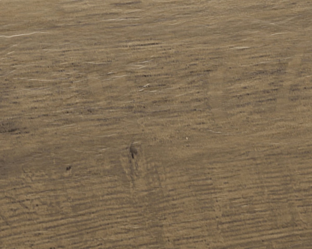 PŁYTKA STARGRES SUOMI BROWN RELIEF DREWNOPODOBNA 20X120cm – dekoracyjne do wnętrz – Szklane Mozaiki